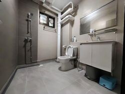 Blk 510 Woodlands Drive 14 (Woodlands), HDB 4 Rooms #605302071